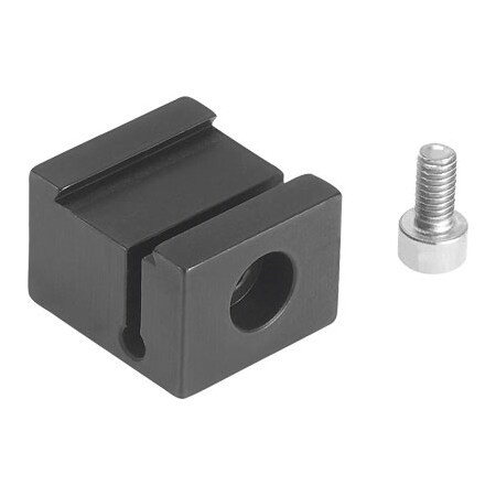 Festo Adapter Kit SBOA-HMSV-41 SBOA-HMSV-41